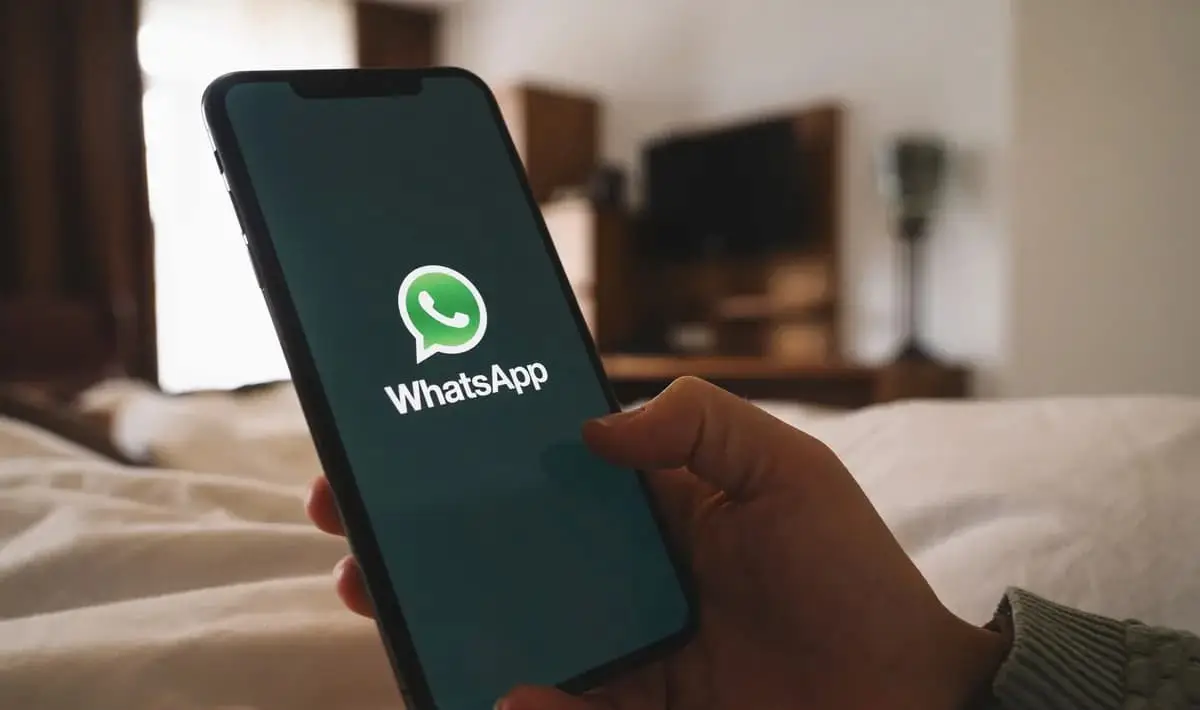 whatsApp-deja-de-funcionar-celulares-2024