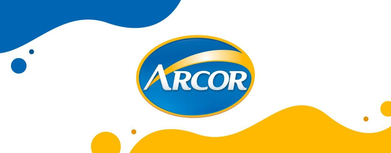 Arcor