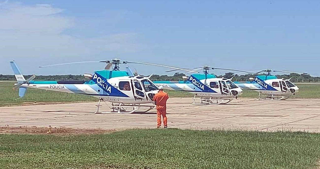 La provincia lanzó su campaña sanitaria de cara al verano