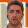Jey Mammón