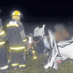 Castelli: se cumplen 13 años de la tragedia de las "seis víctimas"