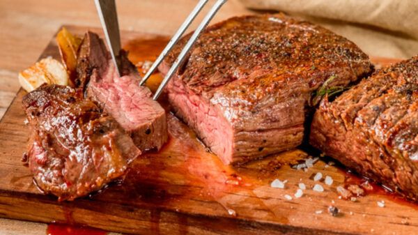 asado-carne-vacio