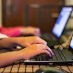 ¿sos estudiante universitario? Confirmaron un aumento retroactivo y el nuevo monto de becas estratégicas