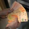 cobro-de-suaf-anses