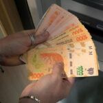 Pago de SUAF en diciembre: Cómo queda el calendario de Anses y cuáles son los montos estimados