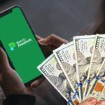 Comprar dolares banco provincia de buenos aires