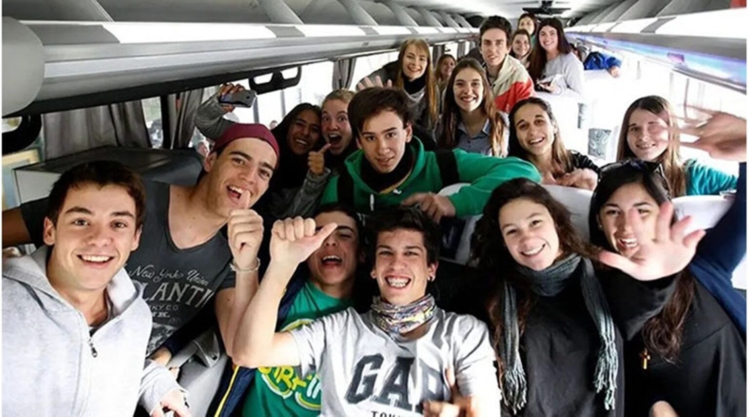 Nuevas medidas para impulsar el turismo: fin de la cuota cero y lanzamiento del "travel sale"