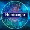 Horóscopo