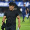 Hugo Ibarra