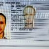 Espía ruso con pasaporte argentino