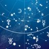 Carta Astral