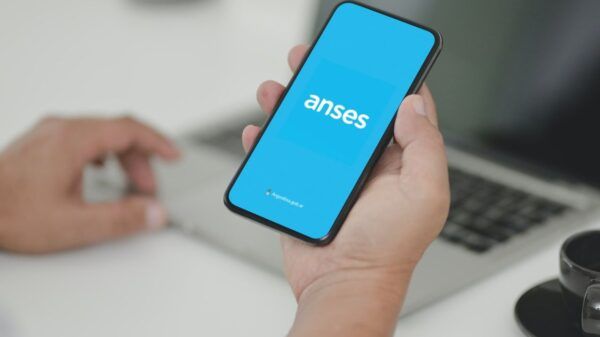 seguro-desempleo-anses