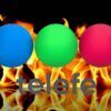 Telefe