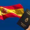 visa-nomada-digital-espana