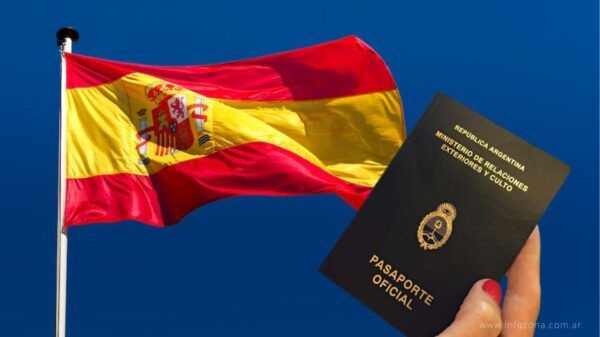 visa-nomada-digital-espana
