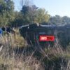 ACCIDENTE-RUTA-2-lezama