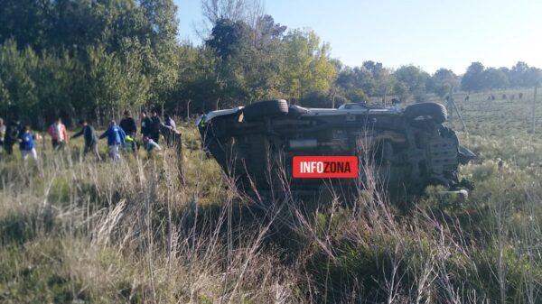 ACCIDENTE-RUTA-2-lezama