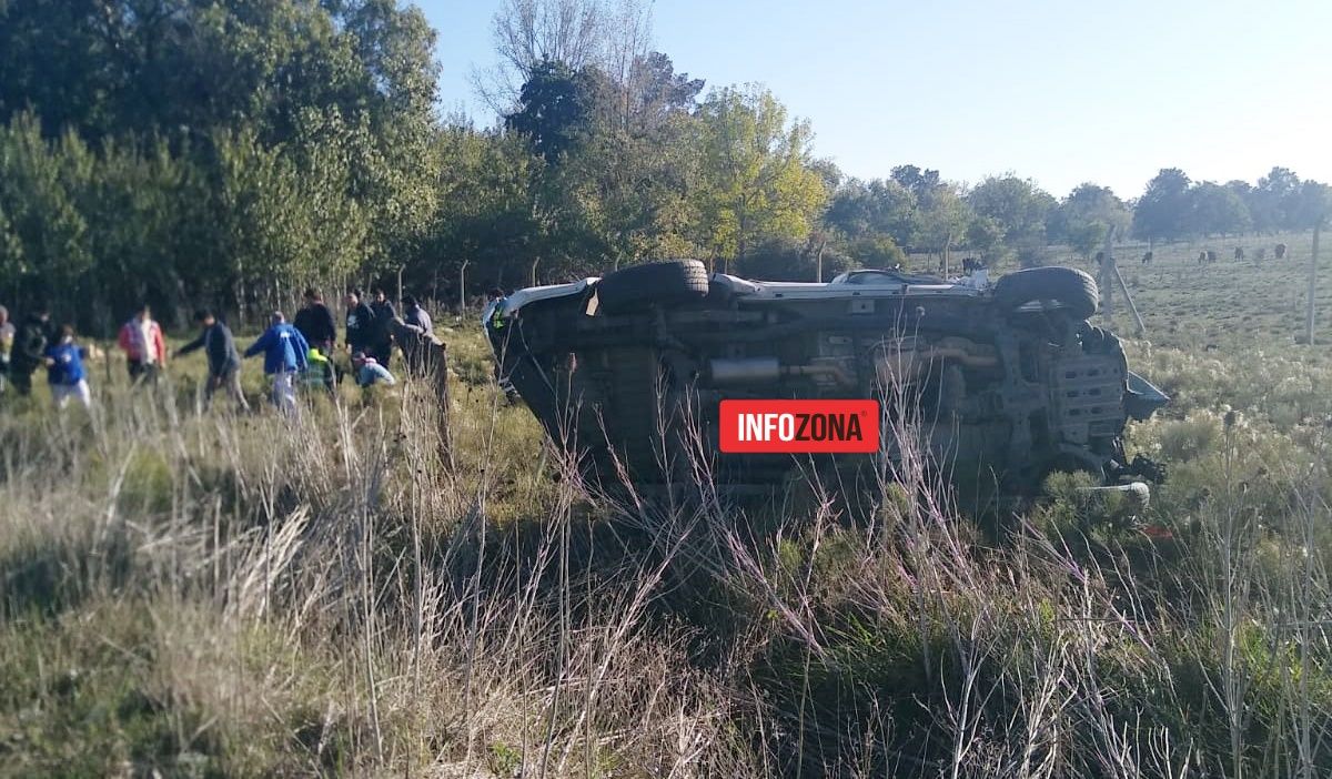 ACCIDENTE-RUTA-2-lezama