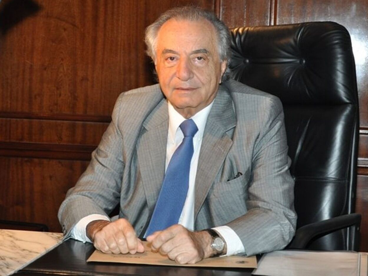 Armando Cavalieri