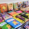 Libros