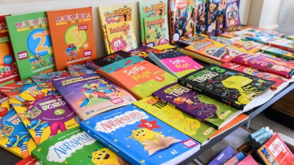 Libros