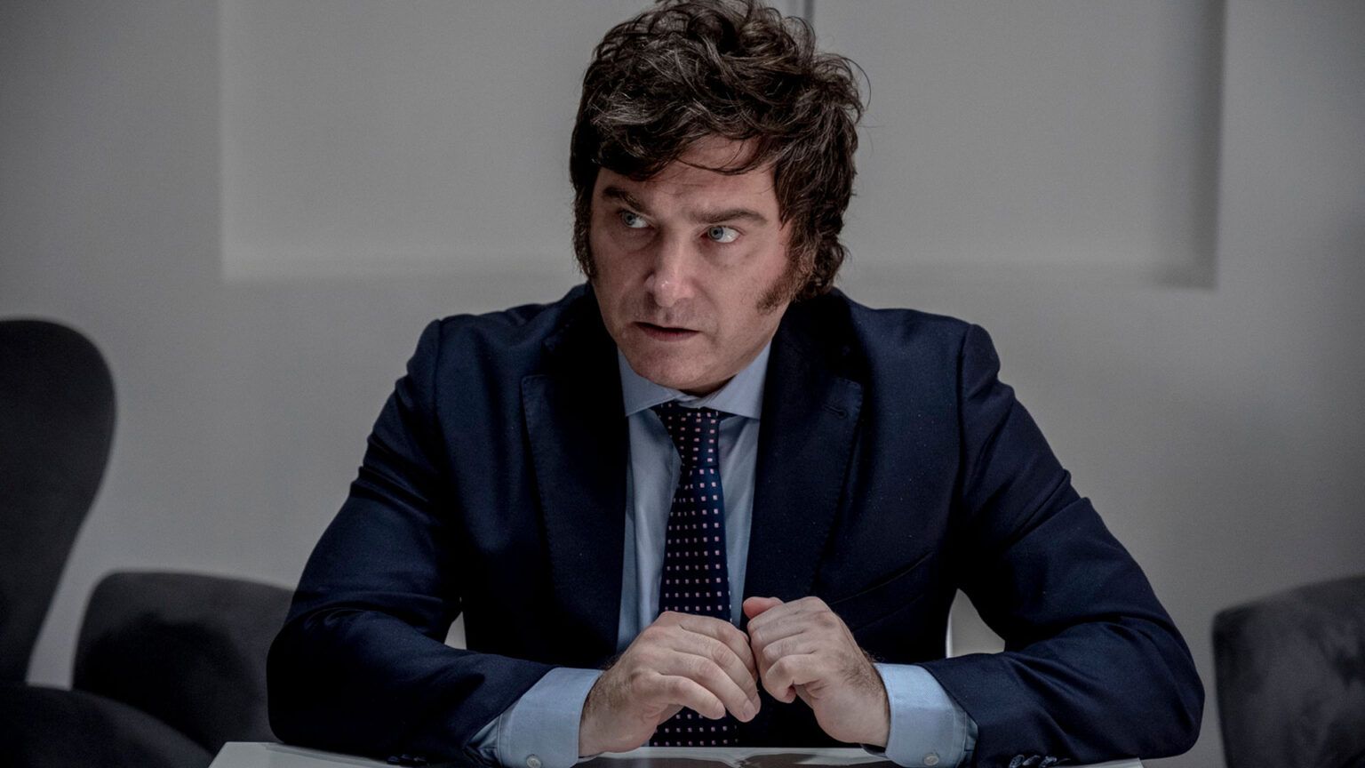 Elecciones 2023: ¿qué dicen desde wall street respecto a los resultados?