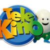 Telekino