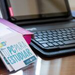 La UNLP abrió la inscripción a sus becas para ingresantes 2026 y estudiantes regulares