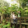 bioparque-la-plata