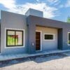 precio-construir-vivienda-metro-cuadrado