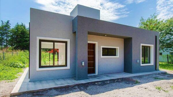 precio-construir-vivienda-metro-cuadrado