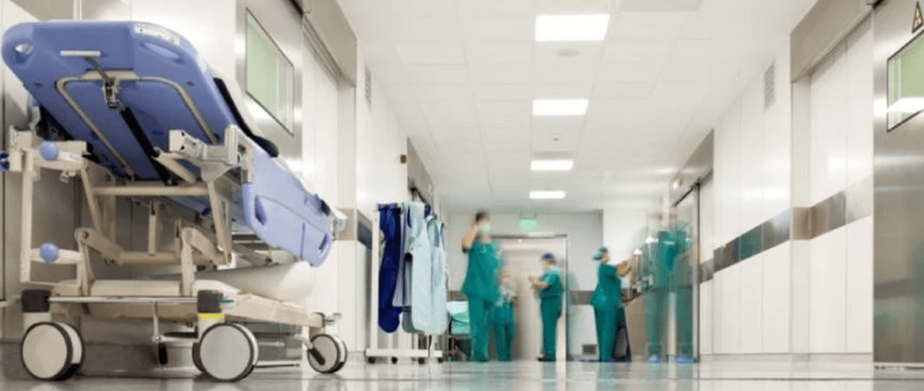 Provincia: suspenden operaciones a afiliados de ioma por tiempo indeterminado en la plata