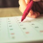 Cuantos dias faltan vacaciones invierno argentina