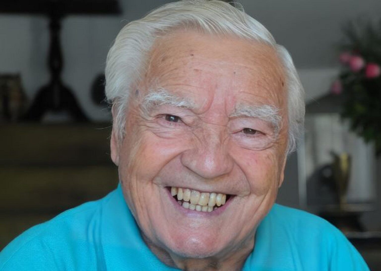 Guido gorgatti