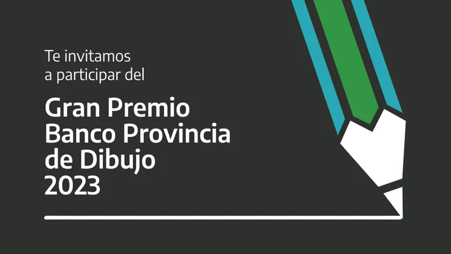 Premio Banco Provincia