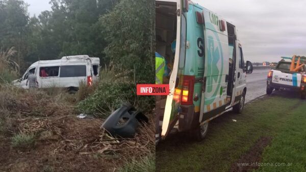 accidente-ruta-2-combi