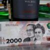 billete-2000-pesos
