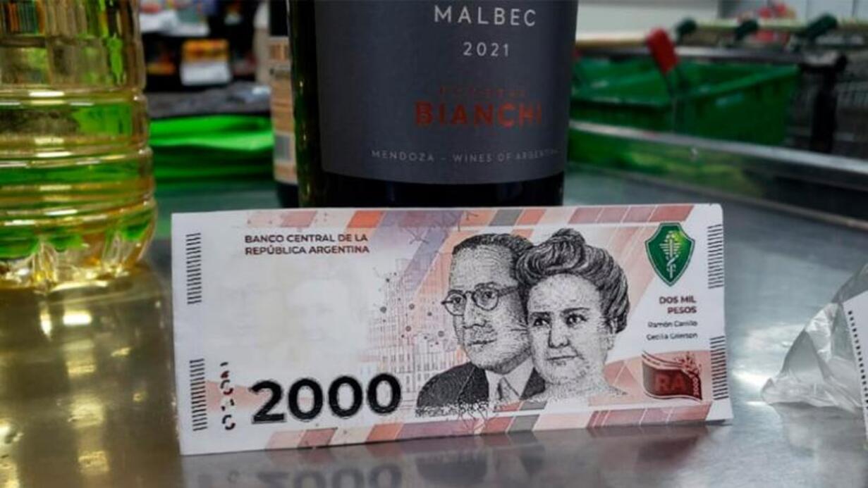 billete-2000-pesos