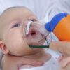Bronquiolitis
