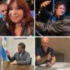 carlos-maslaton-quien-es