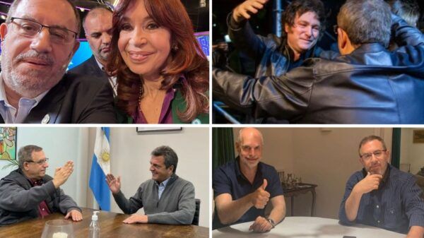 carlos-maslaton-quien-es