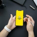 Mercado Libre suma una nueva herramienta para comprar y vender autos usados en Argentina ¿Cómo funciona?