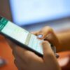 como-recuperar-contactos-de-whatsapp