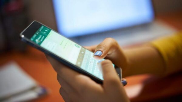 como-recuperar-contactos-de-whatsapp