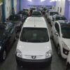 compra-venta-vehiculos-afip
