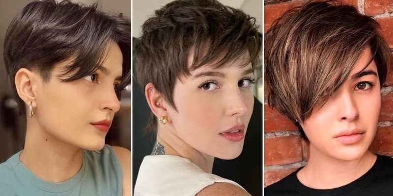 corte-de-pelo-desmechado-mujer-2023