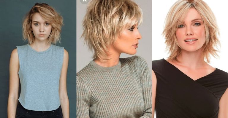 corte-de-pelo-desmechado