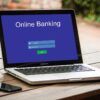 cuanto-demora-transferencia-por-homebanking