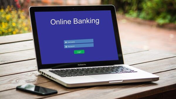 cuanto-demora-transferencia-por-homebanking