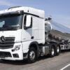 cuanto-gana-camionero-argentina